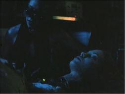 无影者在线观看,暗夜独行者的神秘冒险之旅 第2张 无影者在线观看,暗夜独行者的神秘冒险之旅 第2张