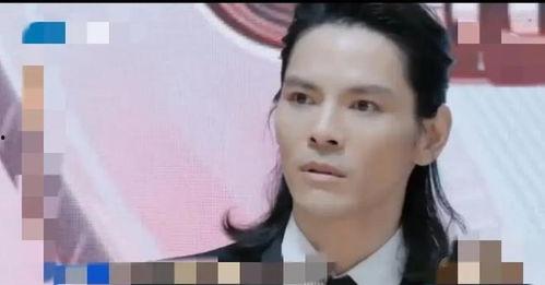 娱乐圈最热吃瓜是谁,揭秘当红明星的神秘事件 第1张 娱乐圈最热吃瓜是谁,揭秘当红明星的神秘事件 第1张