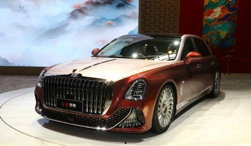 红旗内部爆料视频播放下载,独家揭秘幕后真相 第2张 红旗内部爆料视频播放下载,独家揭秘幕后真相 第2张