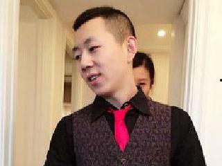 王小源爆料严谨视频大全,严谨视频大全背后的真实故事  第1张