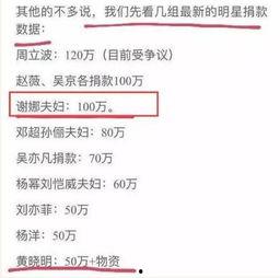 热点爆料怎么加入视频里,如何巧妙将爆料融入视频，打造引人入胜的概述文章副标题  第2张