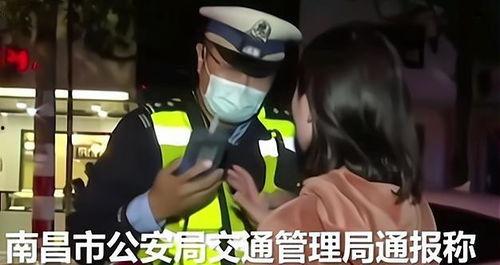 最新玛莎爆料事件视频,事件真相再引热议  第1张