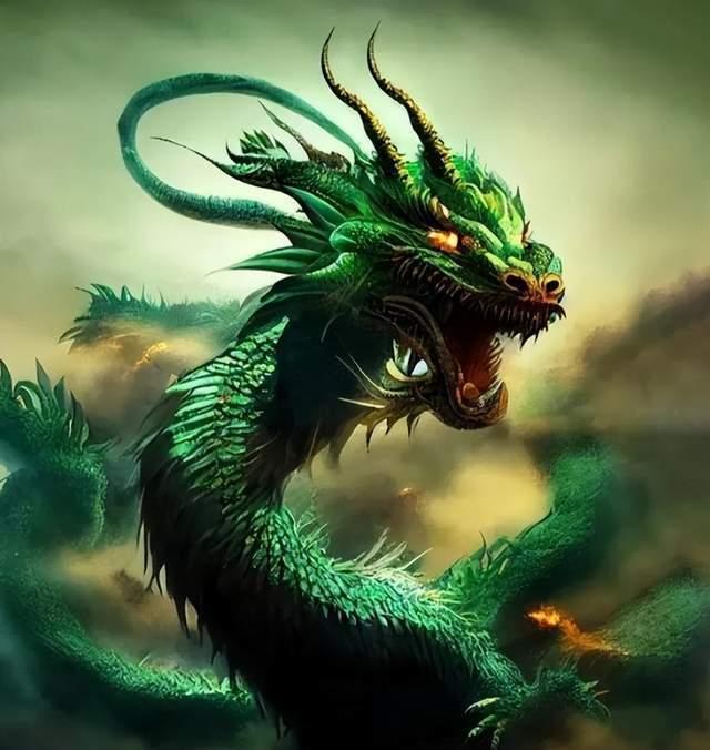 最新爆料四大神兽视频,最新视频曝光震撼来袭! 第1张 最新爆料四大神兽视频,最新视频曝光震撼来袭! 第1张