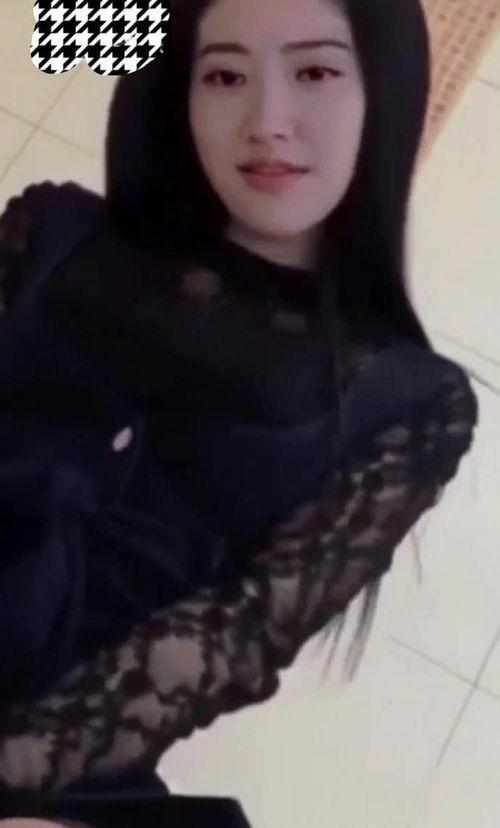 天涯爆料景甜视频大全集,景甜私密视频大全集揭秘 第1张 天涯爆料景甜视频大全集,景甜私密视频大全集揭秘 第1张