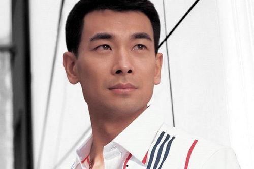 娱乐大爆料赵文卓是谁,揭秘赵文卓背后的传奇人生 第2张 娱乐大爆料赵文卓是谁,揭秘赵文卓背后的传奇人生 第2张