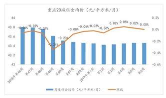 南昌官方爆料新闻网最新消息,最新动态速览,聚焦城市热点事件 第1张 南昌官方爆料新闻网最新消息,最新动态速览,聚焦城市热点事件 第1张