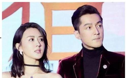 娱乐圈明星大瓜爆料,揭秘明星背后的惊人真相  第1张