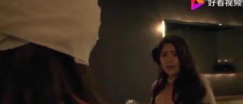 av剧情在线观看,揭秘AV剧情在线观看的奇幻世界 第1张 av剧情在线观看,揭秘AV剧情在线观看的奇幻世界 第1张