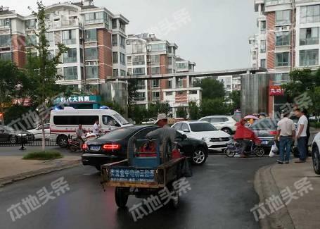 泗阳最新爆料,揭秘当地热点事件背后的真相 第1张 泗阳最新爆料,揭秘当地热点事件背后的真相 第1张