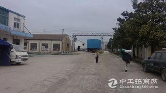 太仓浮桥镇爆料新闻报道,最新爆料揭示惊人真相  第1张