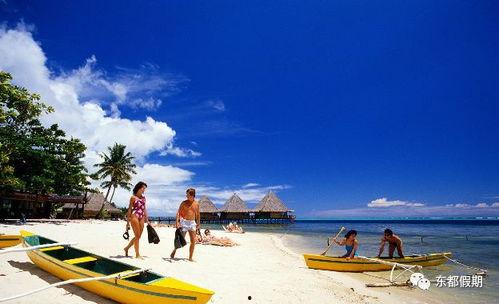 巴厘岛身亡爆料者视频,真相背后令人震惊! 第1张 巴厘岛身亡爆料者视频,真相背后令人震惊! 第1张