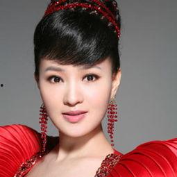 雷佳最新爆料娱乐圈出轨,真相与反思 第1张 雷佳最新爆料娱乐圈出轨,真相与反思 第1张