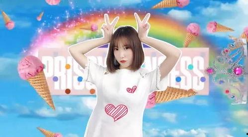 成都写真馆爆料案件最新,揭开背后惊人真相 第1张 成都写真馆爆料案件最新,揭开背后惊人真相 第1张