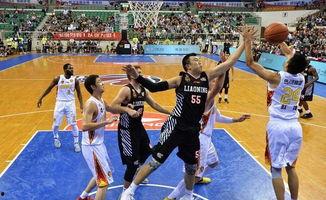 cba在线观看直播免费,在线观看无门槛体验